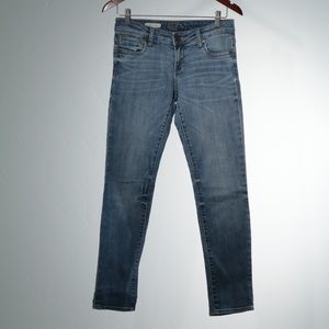 Kut from the kloth Cathrin boyfriend jeans